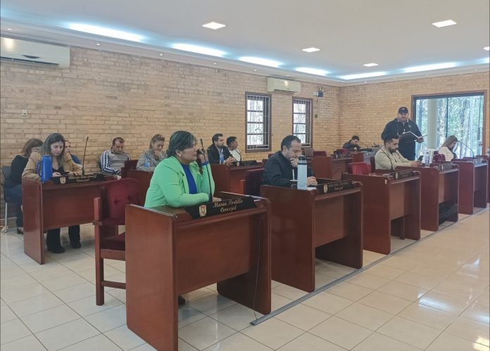 308540753_400258058954129_8652822342456262240_n (1)