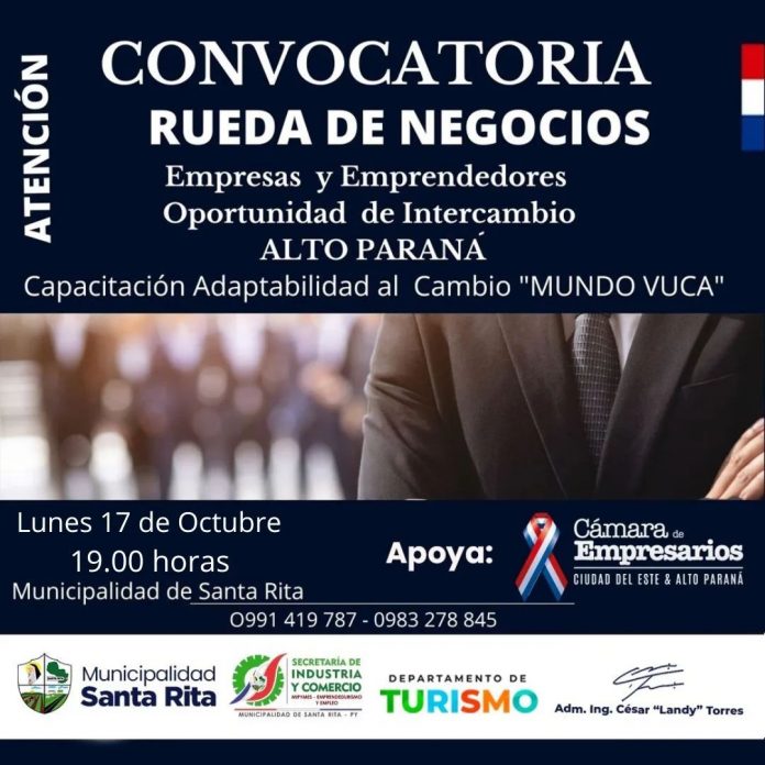 309623847_408931098088776_9022194522353744061_n