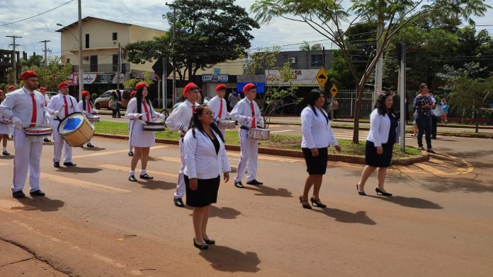 309965215_3424131317821110_3450664924250864419_n