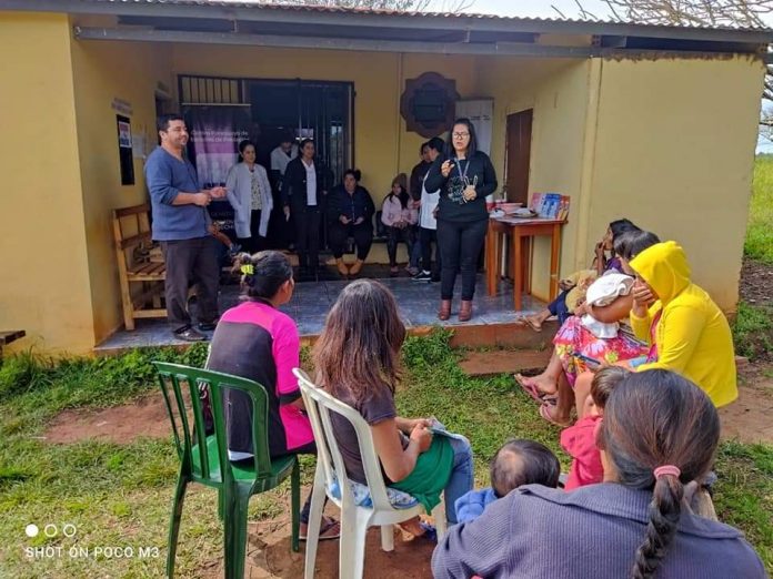 FB_IMG_1662580700019