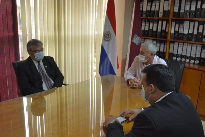 FB_IMG_1662639838924