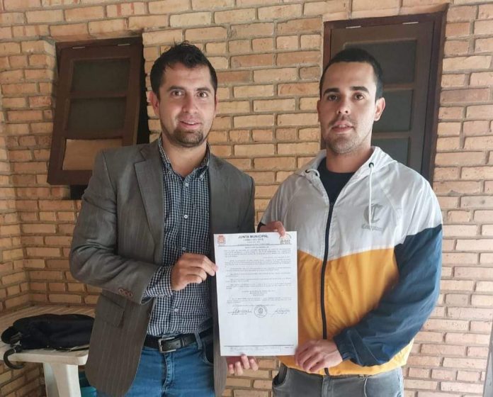 FB_IMG_1663788078537