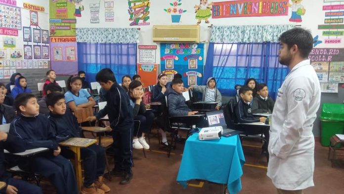 FB_IMG_1663855439816