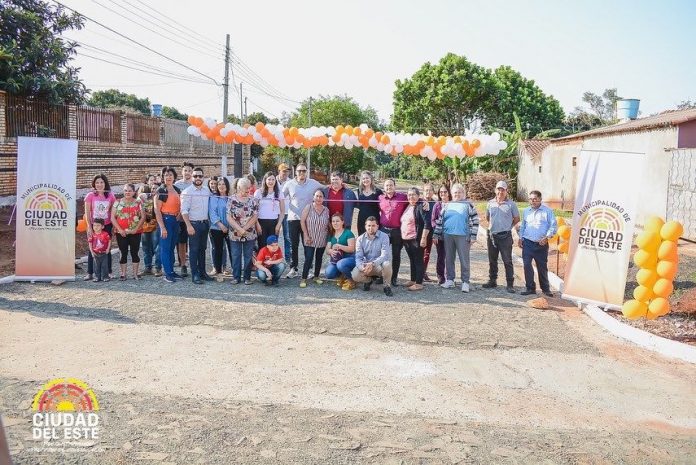 WhatsApp Image 2022-09-01 at 14.22.35