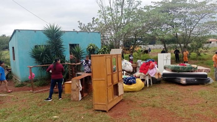 WhatsApp Image 2022-09-07 at 12.52.04