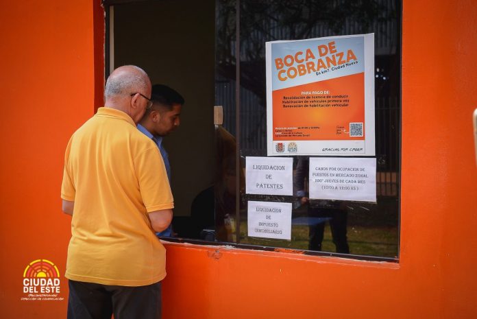 WhatsApp Image 2022-09-08 at 14.30.15