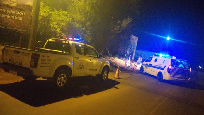 WhatsApp Image 2022-09-09 at 06.53.52