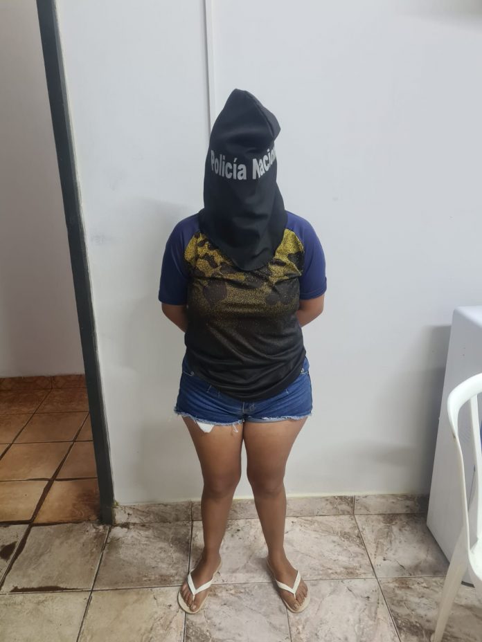 WhatsApp Image 2022-09-20 at 16.04.58