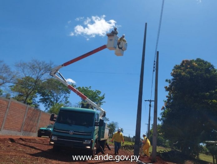 WhatsApp Image 2022-09-26 at 16.58.45