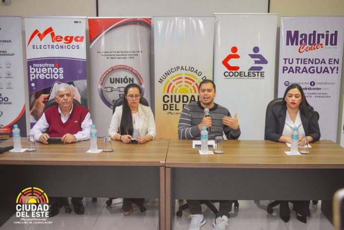 WhatsApp Image 2022-09-28 at 14.35.17