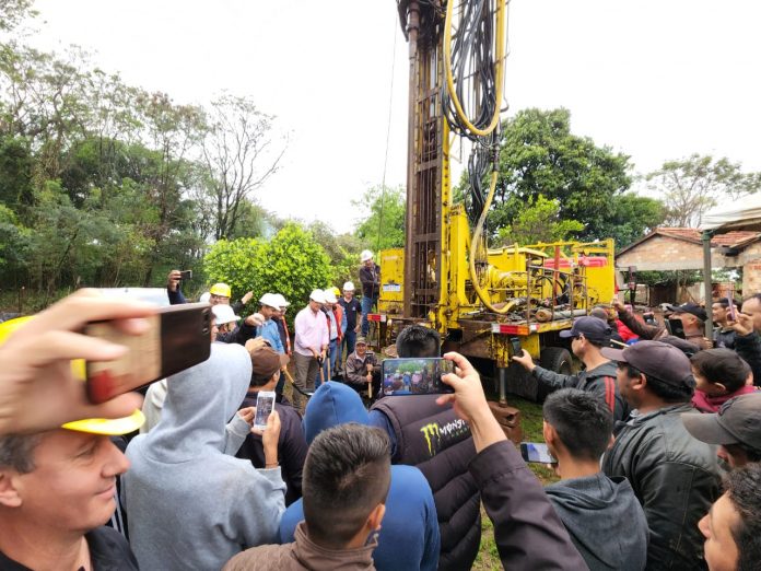 WhatsApp Image 2022-09-29 at 11.24.38