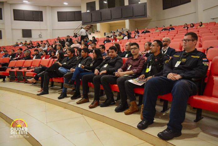 WhatsApp Image 2022-09-29 at 14.54.54