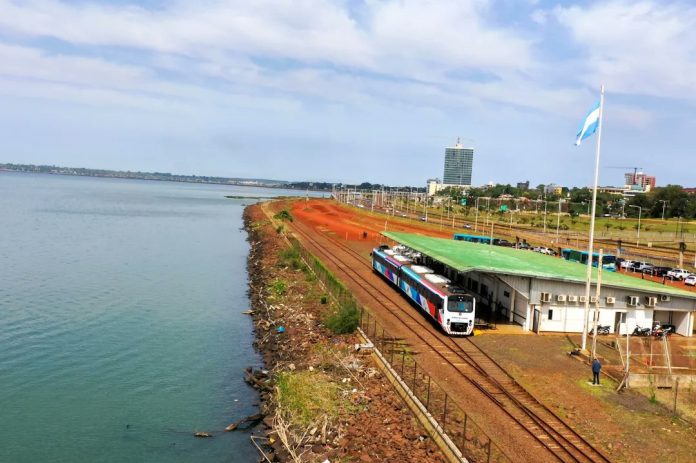 WhatsApp_Image_2022-09-13_at_13.24.52