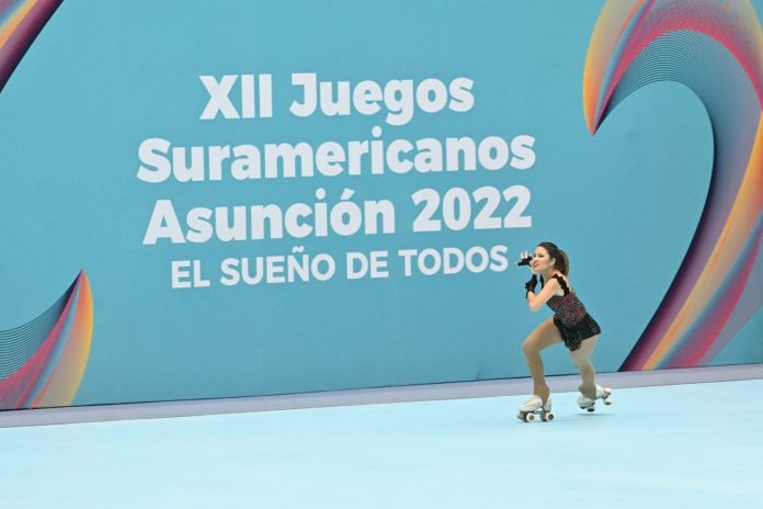 310637508_411085584538043_3347996316542127945_n