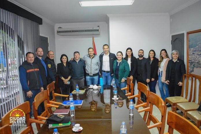 311080921_474259734730451_5614719111851248424_n