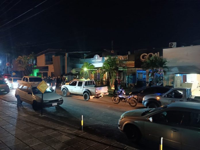 311132166_483611173795307_2395877679978328787_n