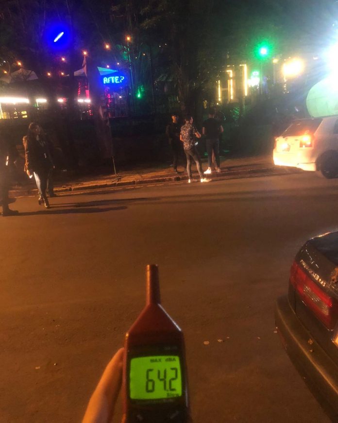 311327654_472484388241319_5114548997032856890_n