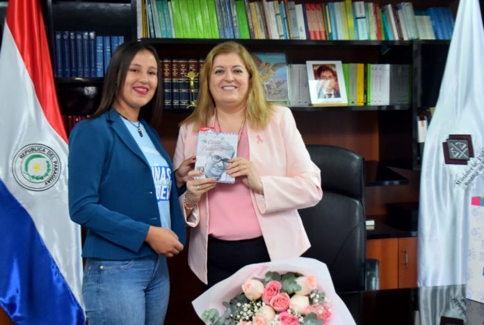 311335977_421120333535675_6735893227587445343_n