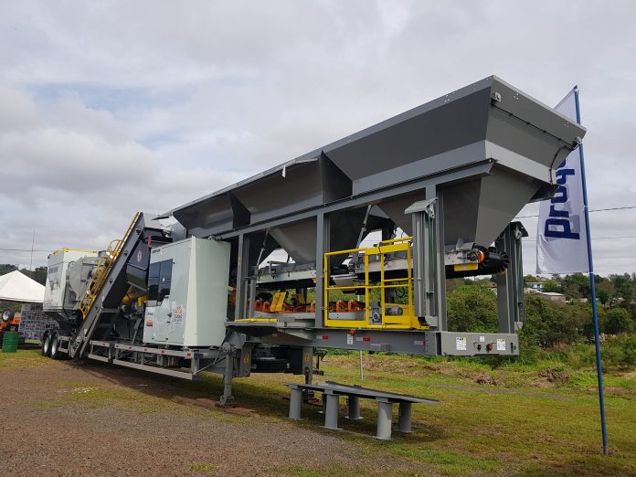 311720353_417941123852489_1163200486891327377_n