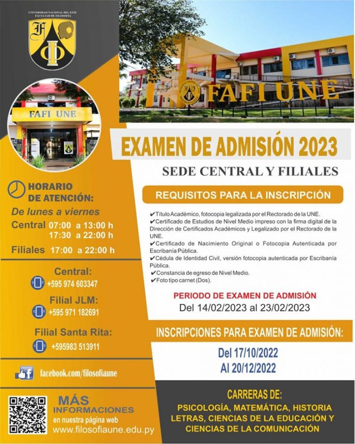 311785072_3437760353124873_8179042896000235499_n