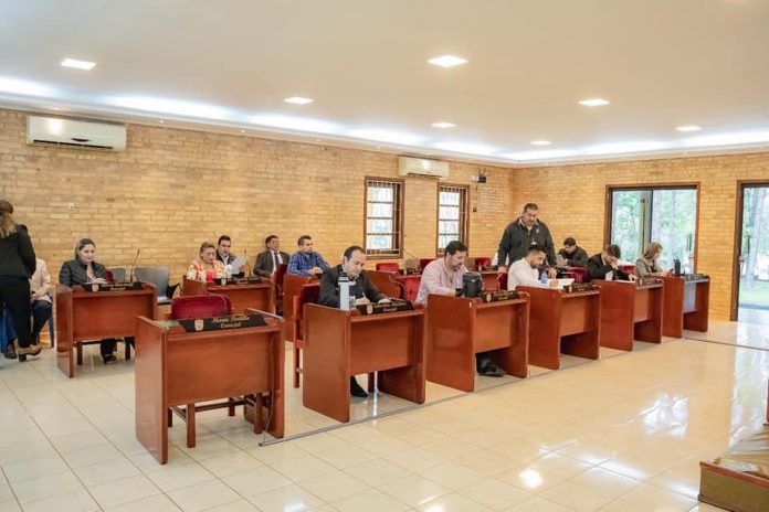 312237151_420956850217583_4423289795623842764_n