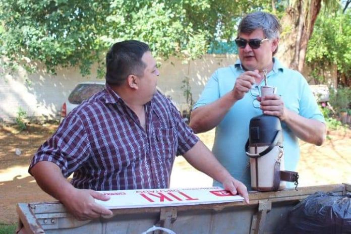 FB_IMG_1666728342551