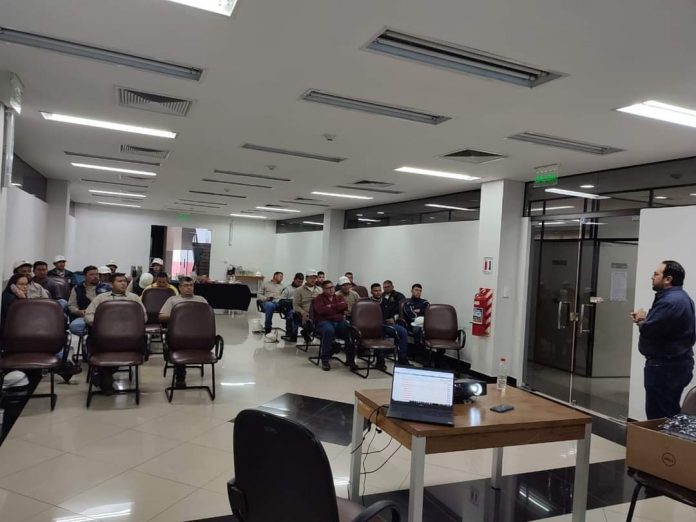 FB_IMG_1667261641891