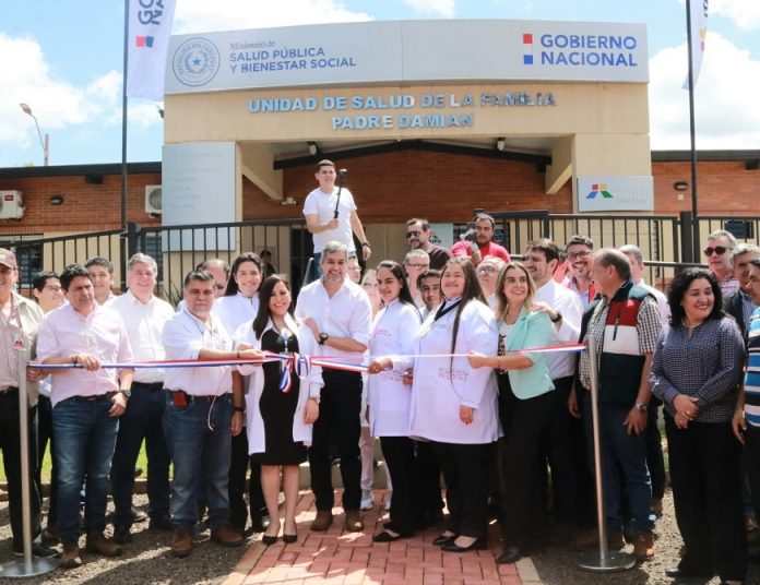 IMG-20221021-WA0060(1)