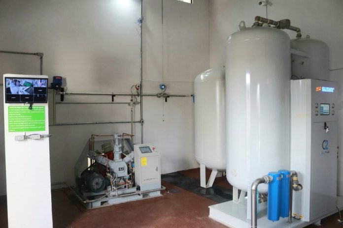 SAVE_20221021_115408