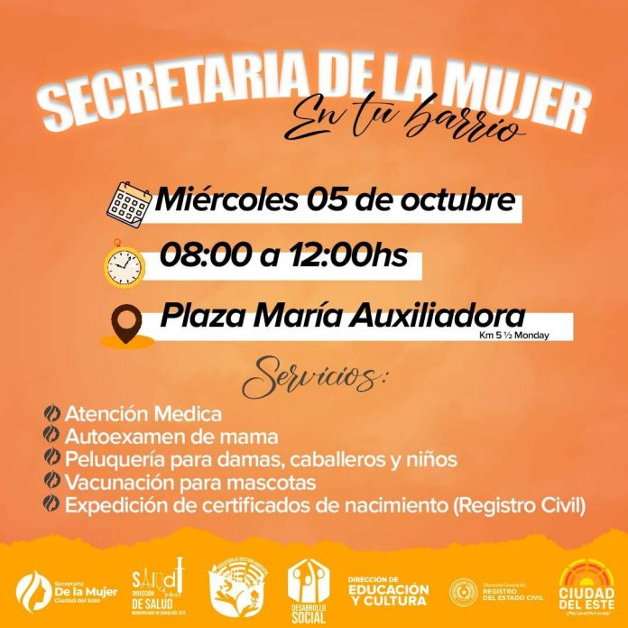 WhatsApp Image 2022-10-04 at 14.08.03