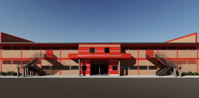 WhatsApp Image 2022-10-04 at 17.46.22 (1)