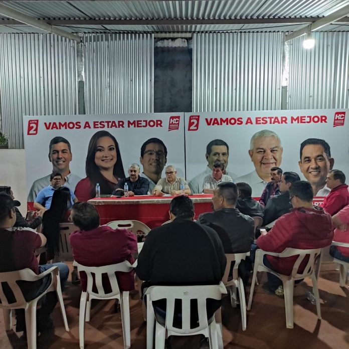 WhatsApp Image 2022-10-09 at 18.52.44