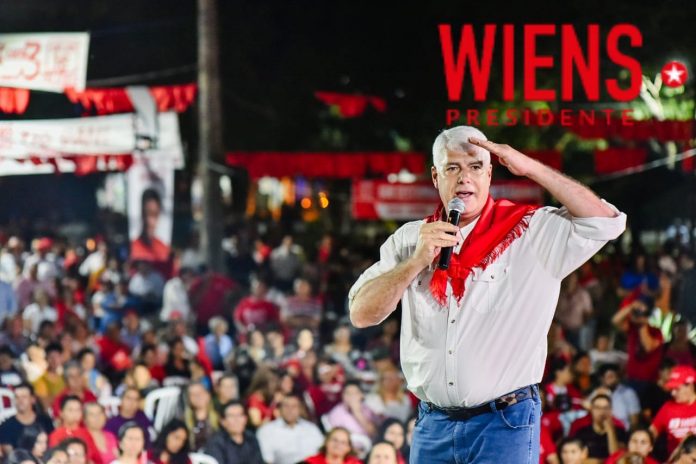 WhatsApp Image 2022-10-10 at 16.42.58