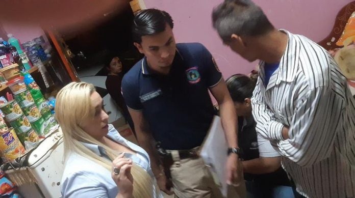 WhatsApp Image 2022-10-15 at 14.45.39