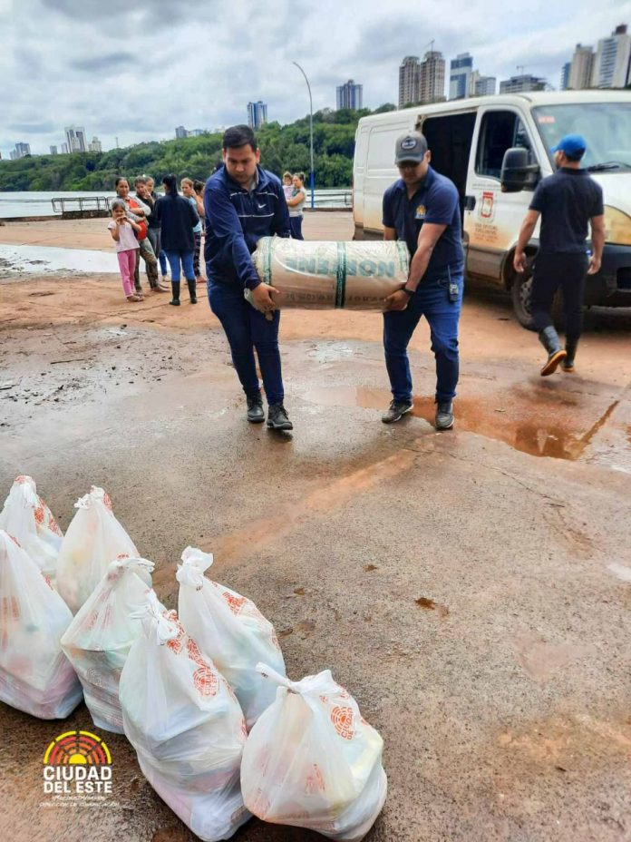 WhatsApp Image 2022-10-17 at 14.06.38