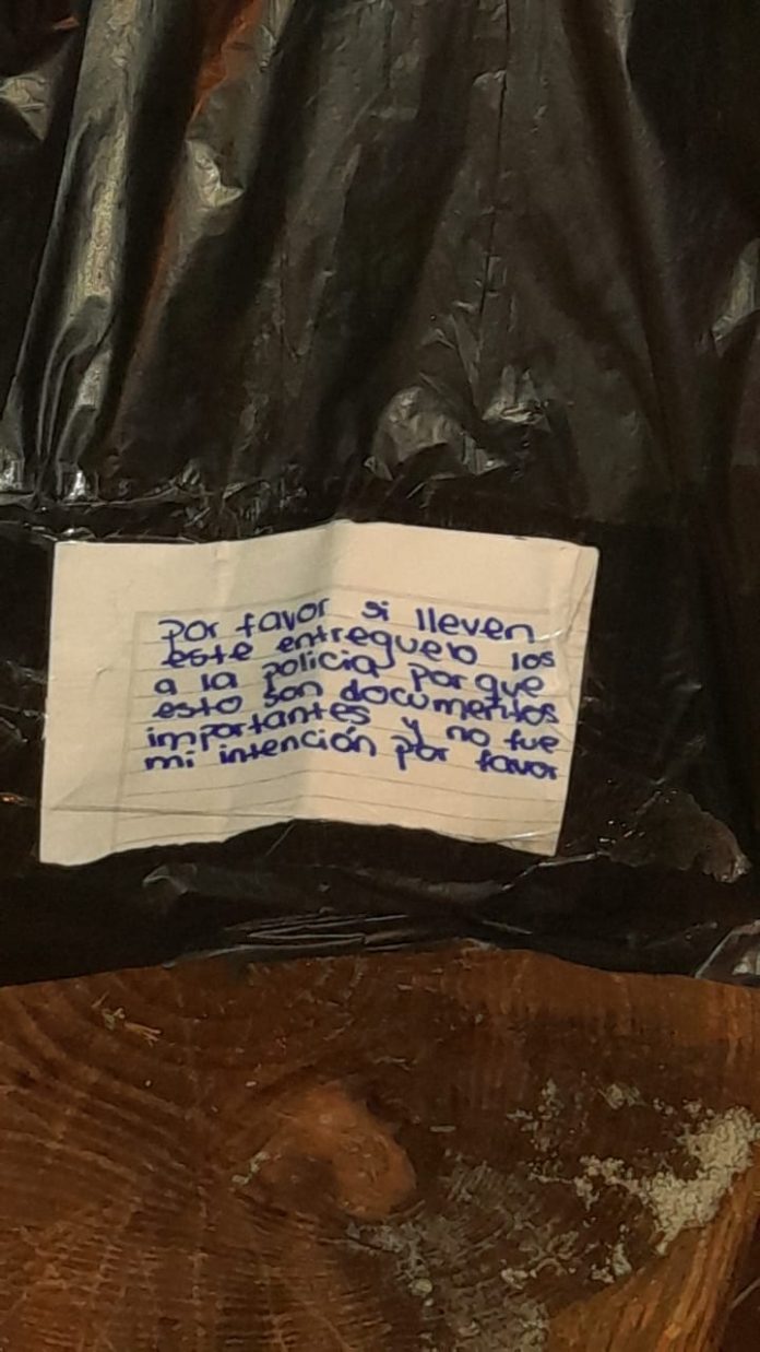 WhatsApp Image 2022-10-18 at 08.00.55