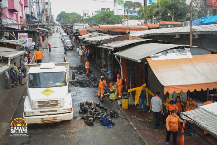 WhatsApp Image 2022-10-18 at 14.38.06