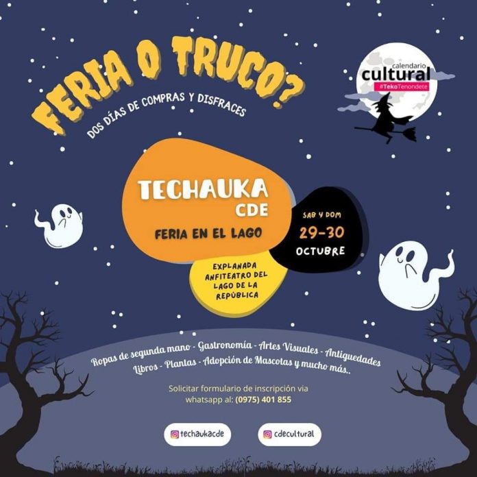 WhatsApp Image 2022-10-18 at 14.38.45