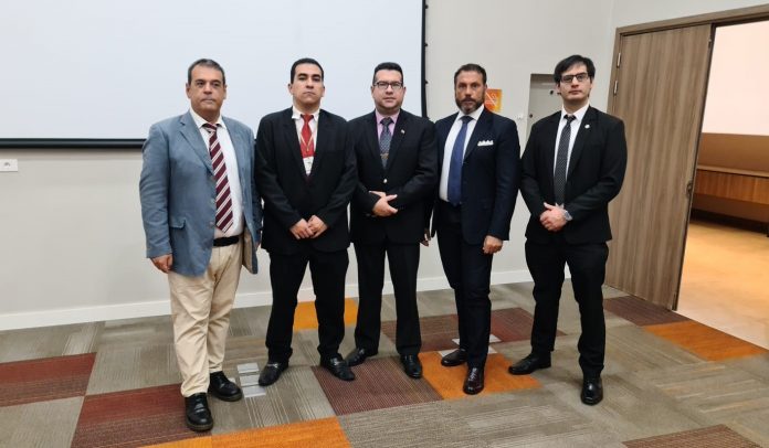 WhatsApp_Image_2022-09-30_at_11.33.38_AM