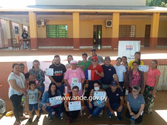 1_elaboracioacuten_de_jaboacuten_en_j.l._mallorquiacuten_(1)