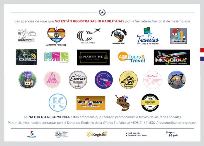 21-11-22-AGENCIAS-NO-REGISTRADAS