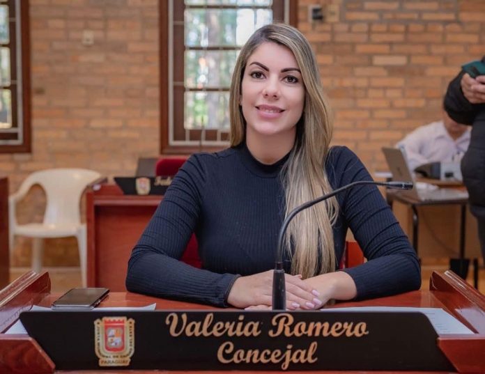 313409134_432362932410308_2766467675694782791_n