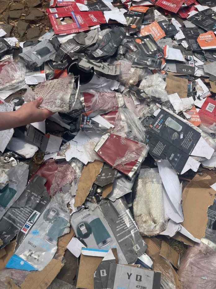 315622398_440901804890861_6142218851569138091_n