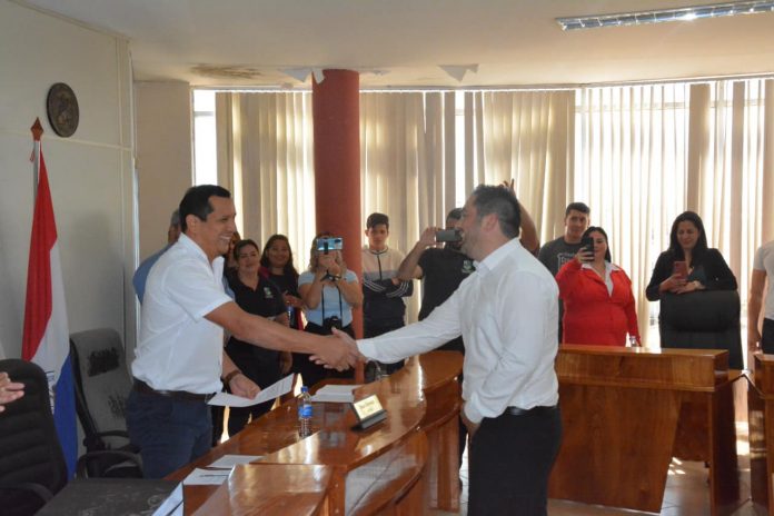 316122155_515134943989674_167546692297088277_n