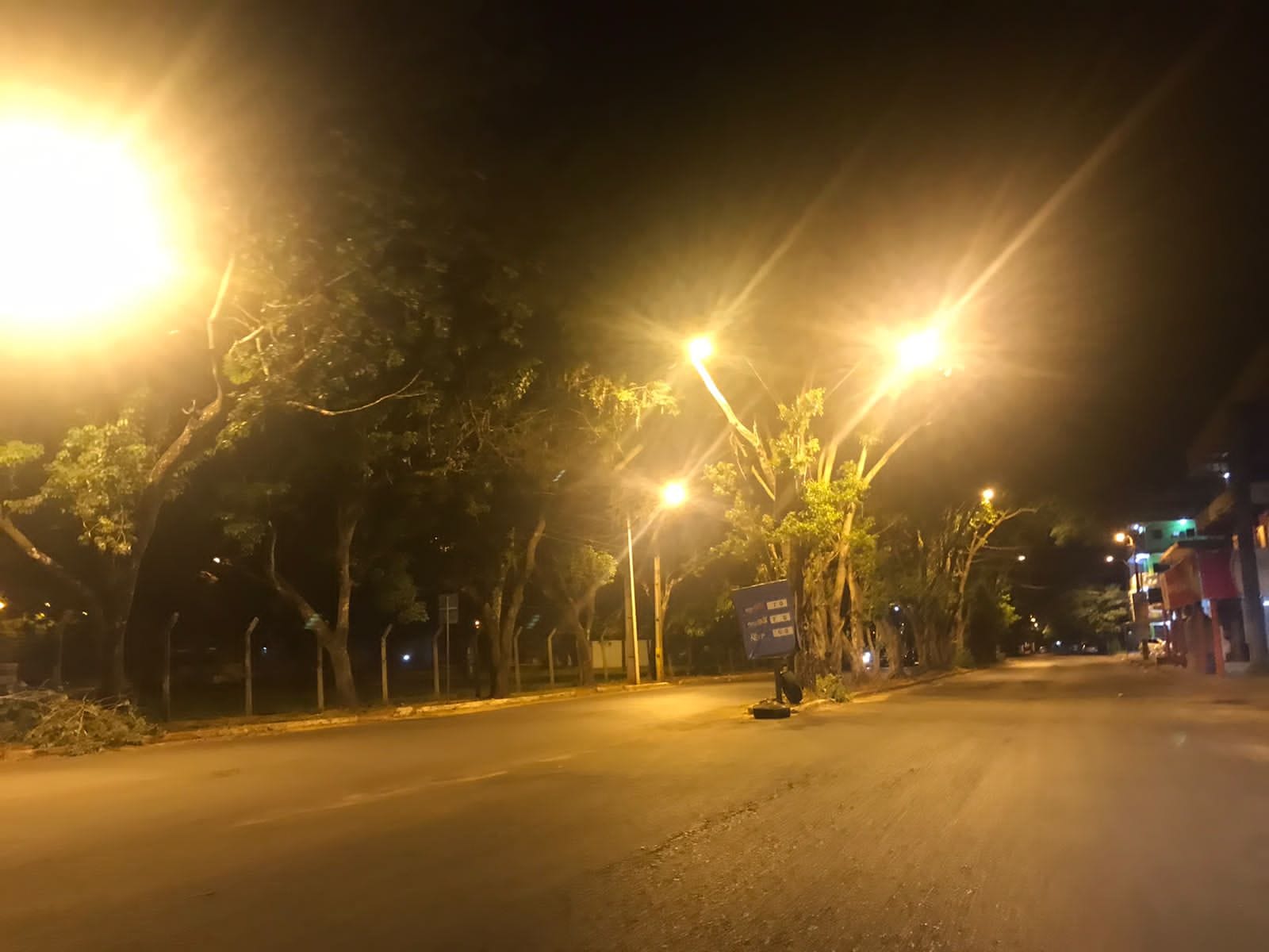 316131459_5605892542827721_9061622297442922325_n