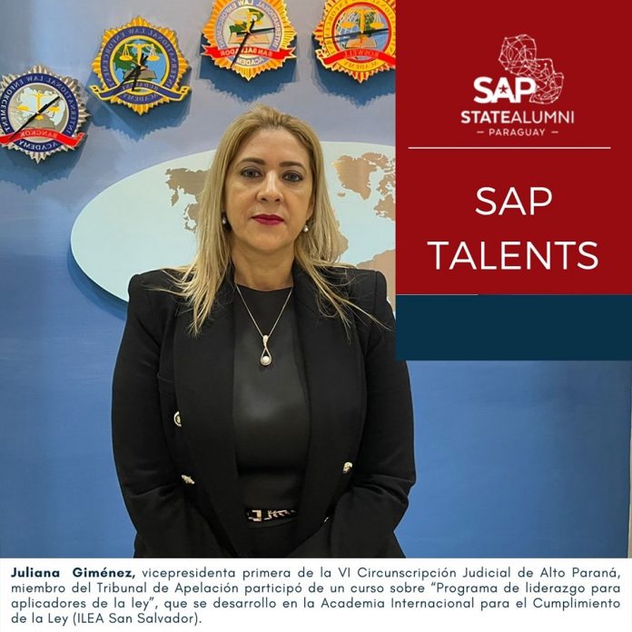 316803628_3547883688777835_463622762592645970_n