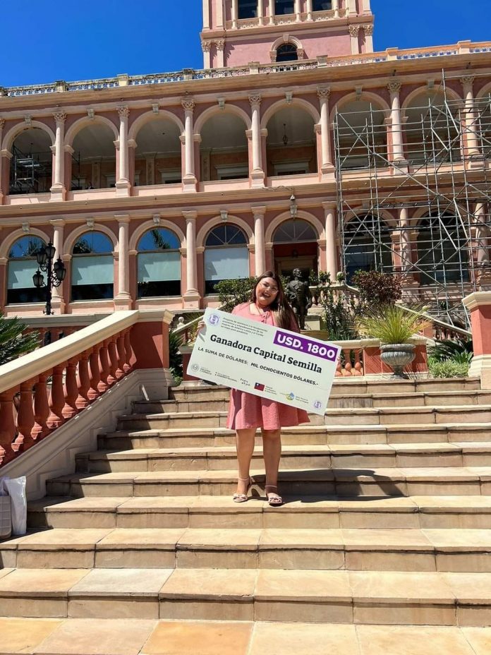 317084319_3476365615931013_8624878530514269320_n