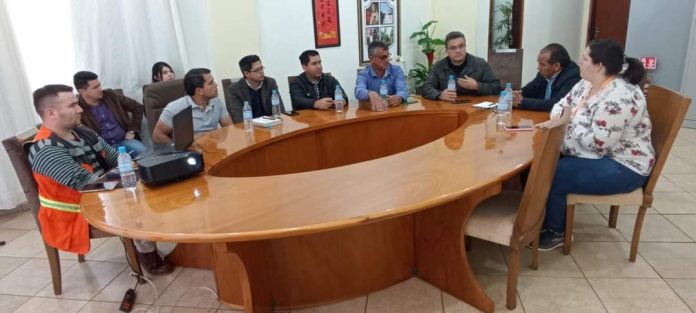 FB_IMG_1667656294017