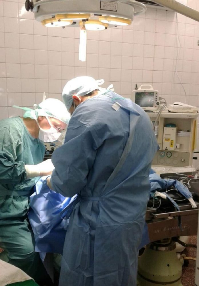 FB_IMG_1667825670638