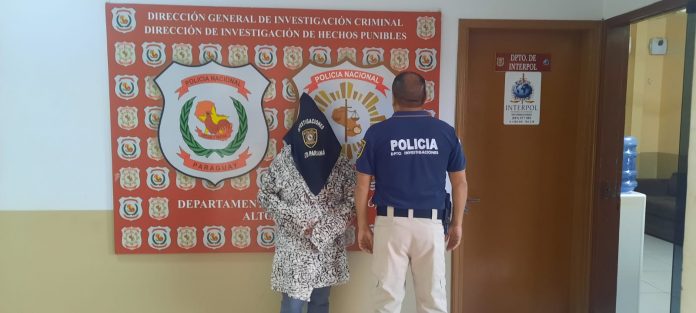 WhatsApp Image 2022-11-04 at 21.00.11